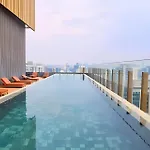 D\'Oru
