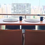 D\'Oru