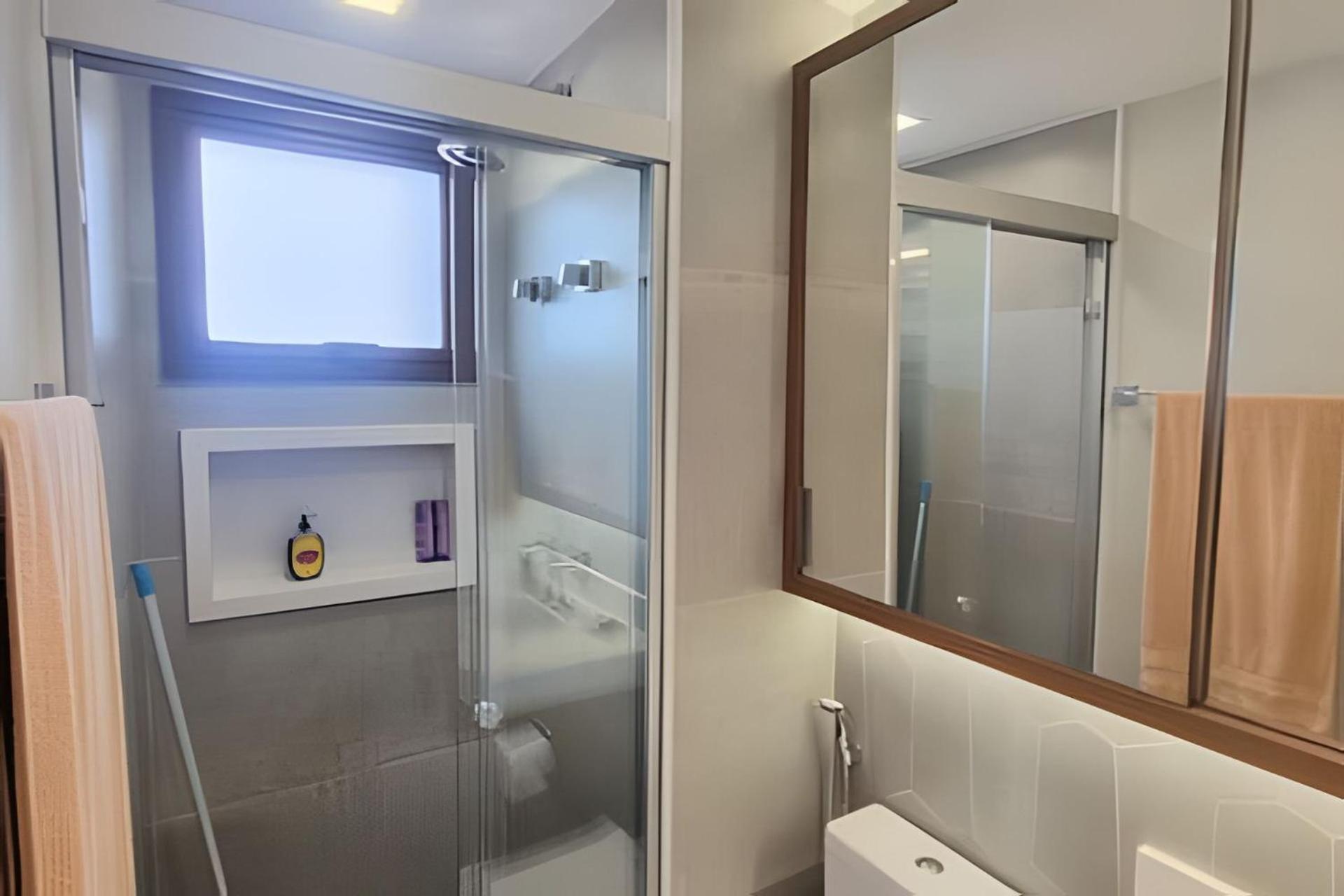 D'oru Apartamento
