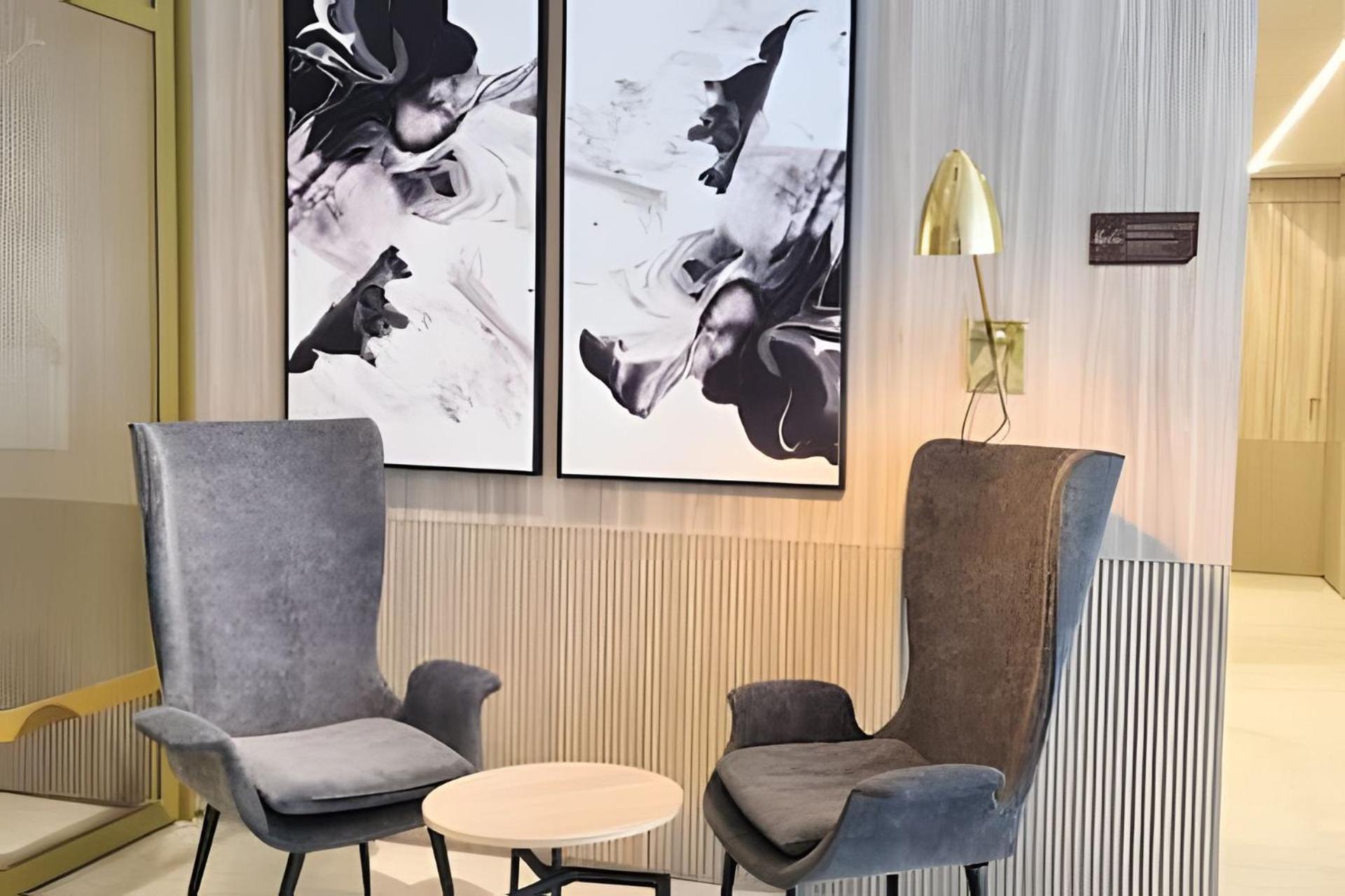 D'oru Apartamento São Paulo